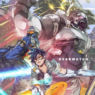【版権】オーバーウォッチ